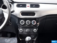 2012款 1.5L 手动 舒适型