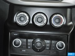 2012款 1.5L 手动 舒适型