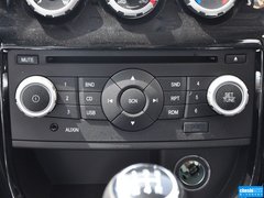 2012款 1.5L 手动 舒适型