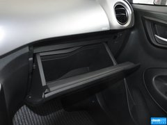 2012款 1.5L 手动 舒适型