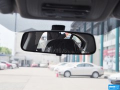 2012款 1.5L 手动 舒适型