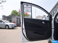 2012款 1.5L 手动 舒适型