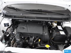 2012款 1.5L 手动 舒适型