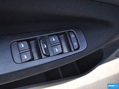 2012款 1.5L 手动 舒适型
