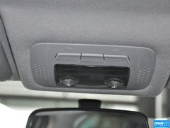 2012款 1.5L 手动 舒适型