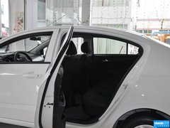 2012款 1.5L 手动 舒适型