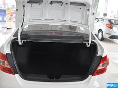 2012款 1.5L 手动 舒适型