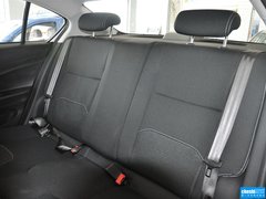 2012款 1.5L 手动 舒适型