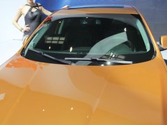 2013款 2.0T 自动 精英版