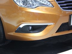 2013款 2.0T 自动 精英版