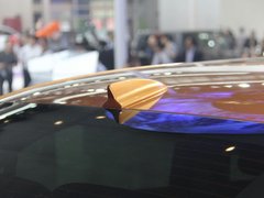 2013款 2.0T 自动 精英版