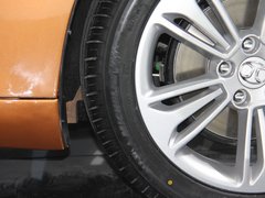 2013款 2.0T 自动 精英版