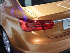 2013款 2.0T 自动 精英版