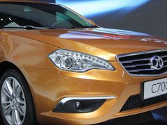 2013款 2.0T 自动 精英版