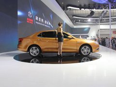2013款 2.0T 自动 精英版