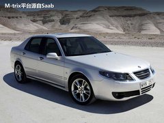 2013款 2.0T 自动 精英版