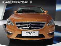2013款 2.0T 自动 精英版