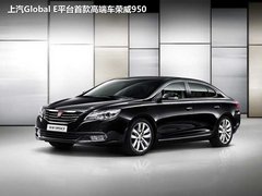 2013款 2.0T 自动 精英版