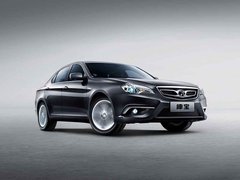 2013款 2.0T 自动 精英版