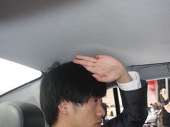 2012款 1.5L 手动 舒适型