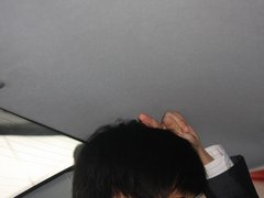 2012款 1.5L 手动 舒适型