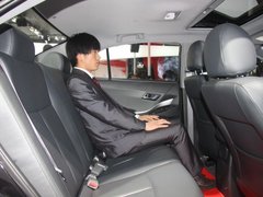 2012款 1.5L 手动 舒适型