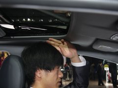 2012款 1.5L 手动 舒适型