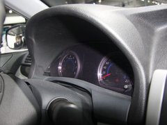 2012款 1.5L 手动 舒适型