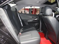 2012款 1.5L 手动 舒适型
