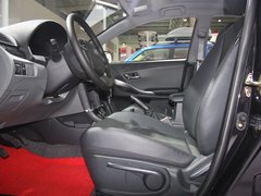 2012款 1.5L 手动 舒适型