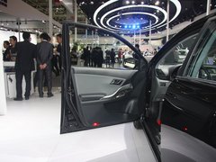 2012款 1.5L 手动 舒适型