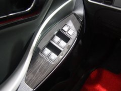 2012款 1.5L 手动 舒适型
