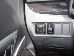 2012款 1.5L 手动 舒适型