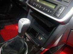 2012款 1.5L 手动 舒适型