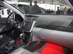 2012款 1.5L 手动 舒适型