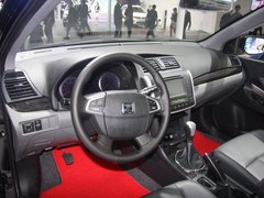 2012款 1.5L 手动 舒适型