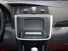 2012款 1.5L 手动 舒适型