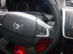 2012款 1.5L 手动 舒适型