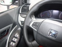 2012款 1.5L 手动 舒适型