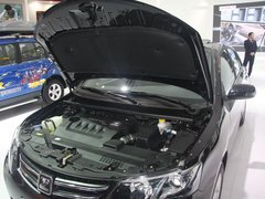 2012款 1.5L 手动 舒适型