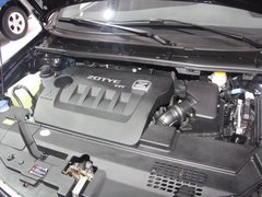 2012款 1.5L 手动 舒适型
