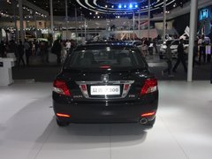 2012款 1.5L 手动 舒适型