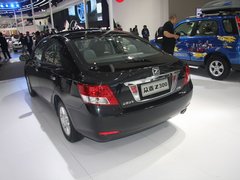 2012款 1.5L 手动 舒适型