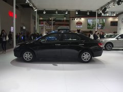 2012款 1.5L 手动 舒适型