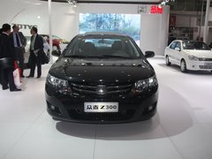 2012款 1.5L 手动 舒适型