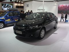 2012款 1.5L 手动 舒适型