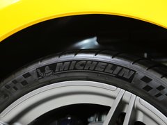 2014款 458中国限量版 
