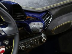 2014款 458中国限量版 