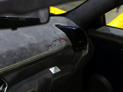 2014款 458中国限量版 