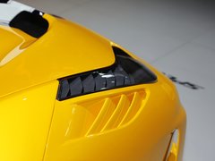 2014款 458中国限量版 